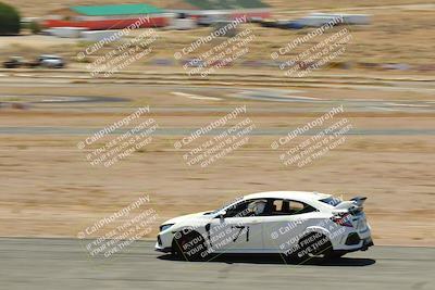 media/Jun-25-2022-Speed Ventures (Sat) [[c4357958d8]]/4-Purple/1120AM Turn 2/